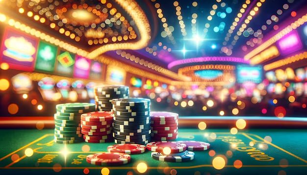 Urutan aturan akun untuk pengguna mobile