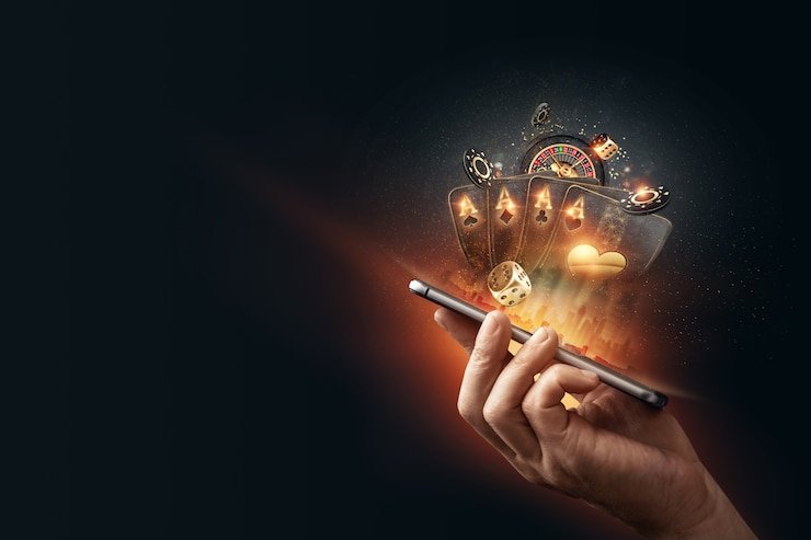 Urutan membaca bonus mingguan dengan cermat