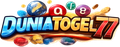 Logo duniatogel77